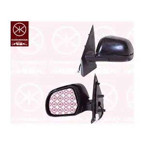963025005R RENAULT
