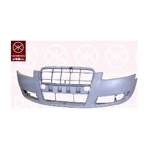4F0807105GRU AUDI