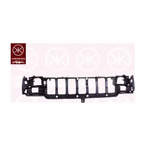 55054996 JEEP