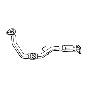97143769 OPEL