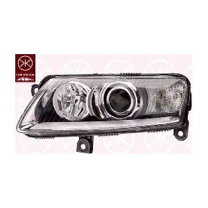 4F0941029CQ AUDI