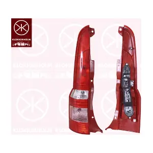 51705459 FIAT