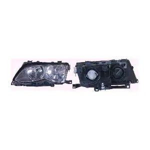 63127165781 BMW