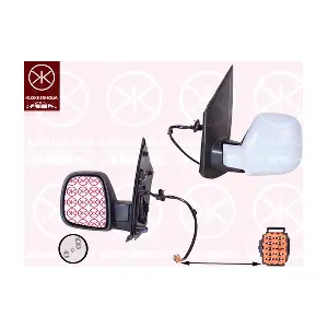98087020XT CITROEN