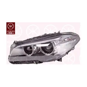 63117343907 BMW