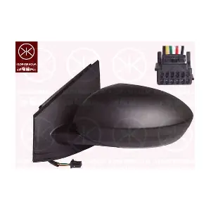 963029747R RENAULT