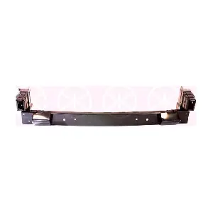2567560 VAN WEZEL