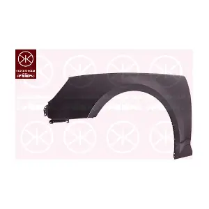 8W0821106A AUDI
