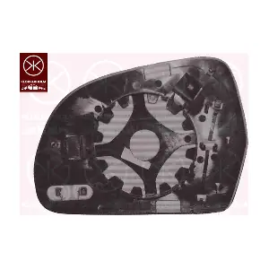 4F0857536AE AUDI