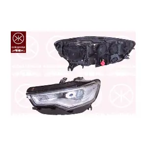 4G0941044C AUDI
