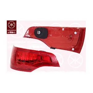4L0945093F AUDI