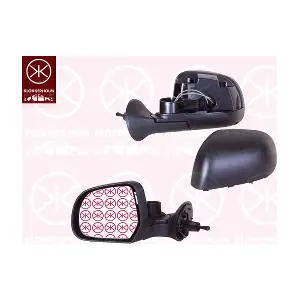 8200947342 RENAULT