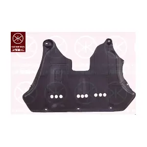 46531244 FIAT