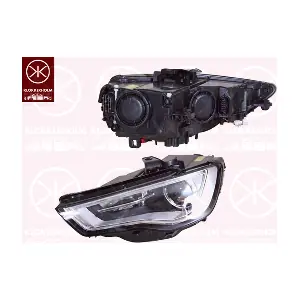 8V0941044P AUDI