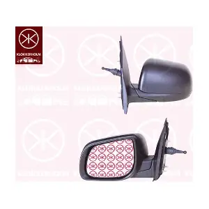 876201Y610 KIA