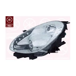000050520219 ALFA ROMEO