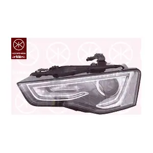 8T0941044 AUDI