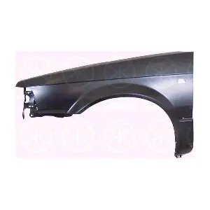 BL5352110A MAZDA