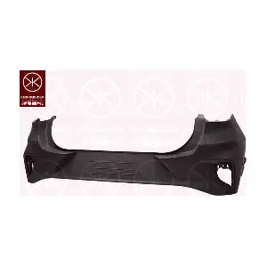 2572951 KLOKKERHOLM