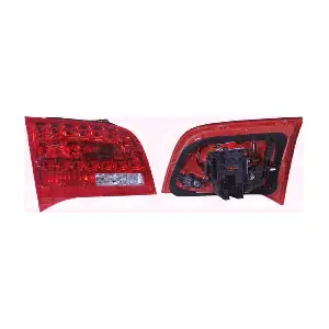 4F9945093C AUDI