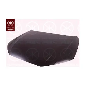 8W0823029A AUDI