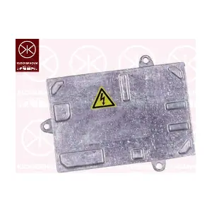 8P0907391 VW