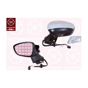 1608534280 CITROEN