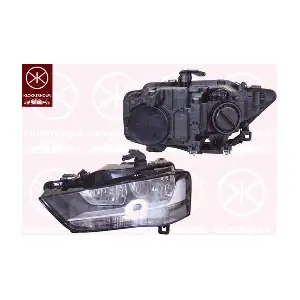 8K0941003AB AUDI