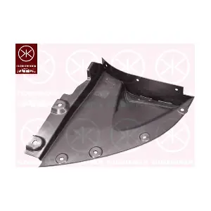 KPF156114 MAZDA