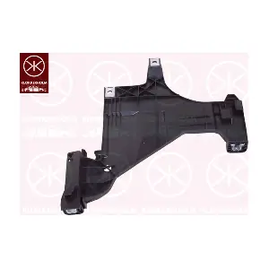 8K0941044B VW