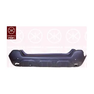 1632479680 CITROEN
