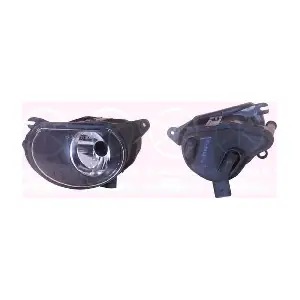 8P0941700A AUDI