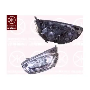 2481757 FORD