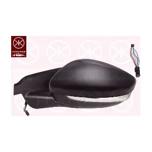 1607512980 CITROEN