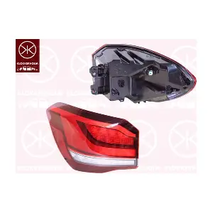 63217477714 BMW