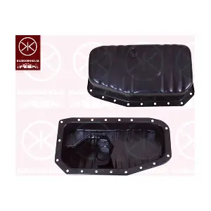 98488626 FIAT
