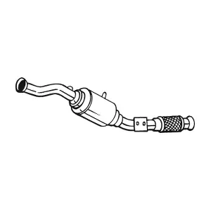 A9064901481 MERCEDES-BENZ