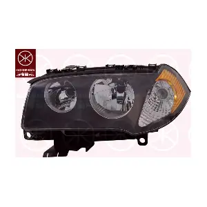 63126919658 BMW