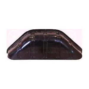 6525769 FORD