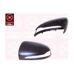 A0998110200 MERCEDES-BENZ