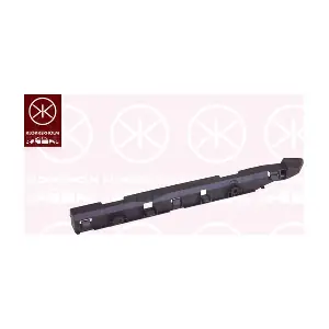 50510295 ALFA ROMEO