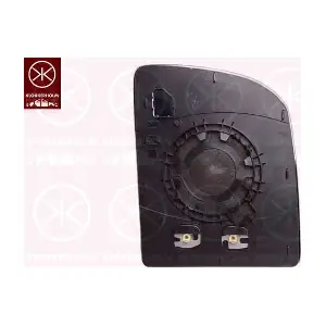 7C0857521 VW