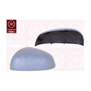 60041052 KLOKKERHOLM