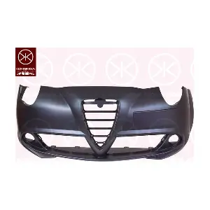 156084389 ALFA ROMEO