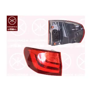 63217203233 BMW