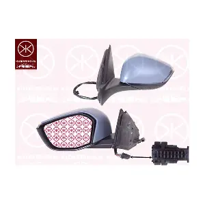 9842836880 OPEL