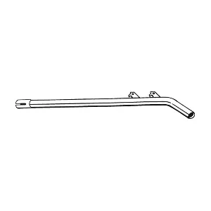 KLOKKERHOLM 851-175