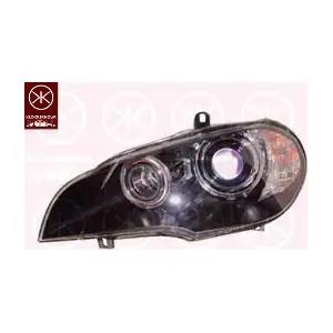63127192562 BMW