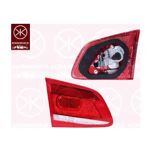3AE945094J BUGIAD