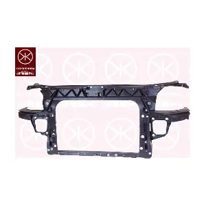 8N0805594D AUDI